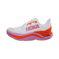 HOKA Skyward X Women's