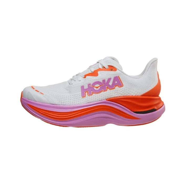 HOKA Skyward X Women's