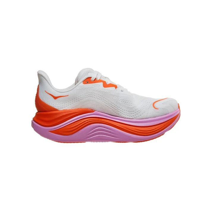 HOKA Skyward X Women's
