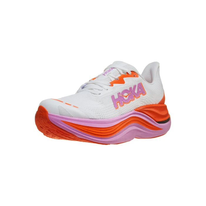 HOKA Skyward X Women's