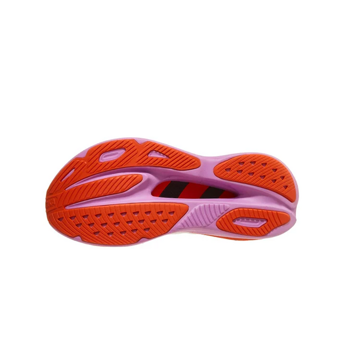HOKA Skyward X Women's