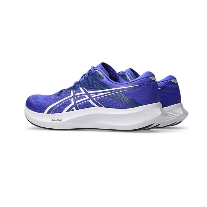 Asics HYPER SPEED 5 Men's