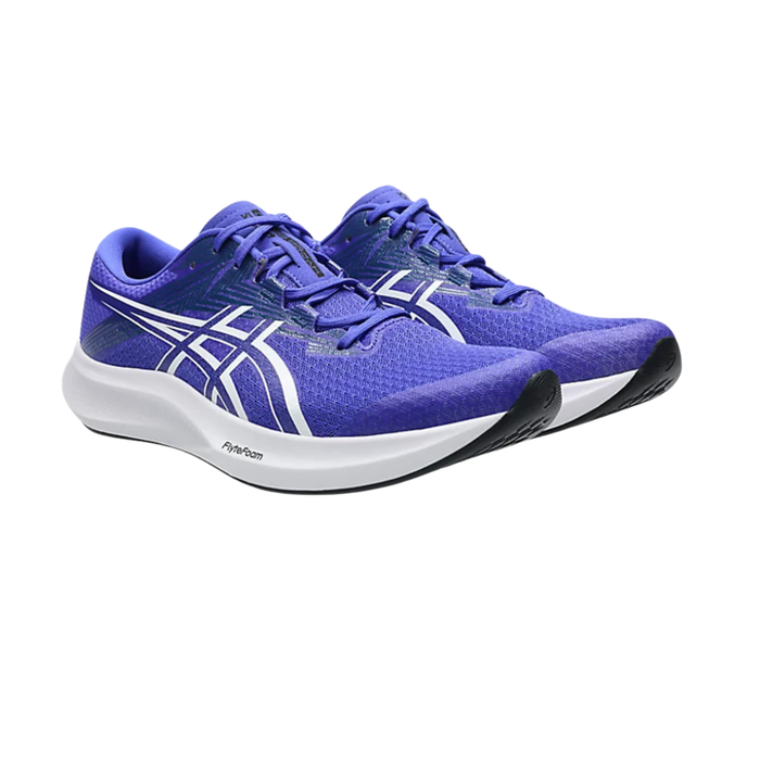 Asics HYPER SPEED 5 Men's
