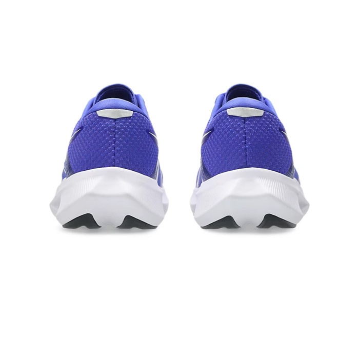 Asics HYPER SPEED 5 Men's