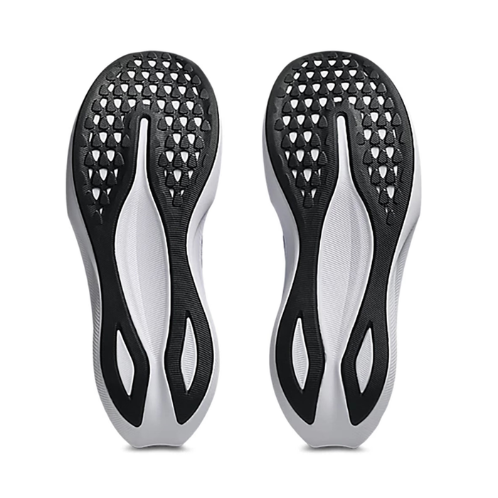 Asics HYPER SPEED 5 Men's