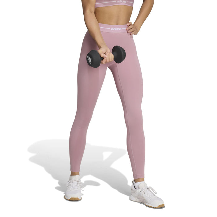 adidas Hyperglam Full Length Leggings Women's