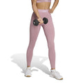 adidas Hyperglam Full Length Leggings Women's