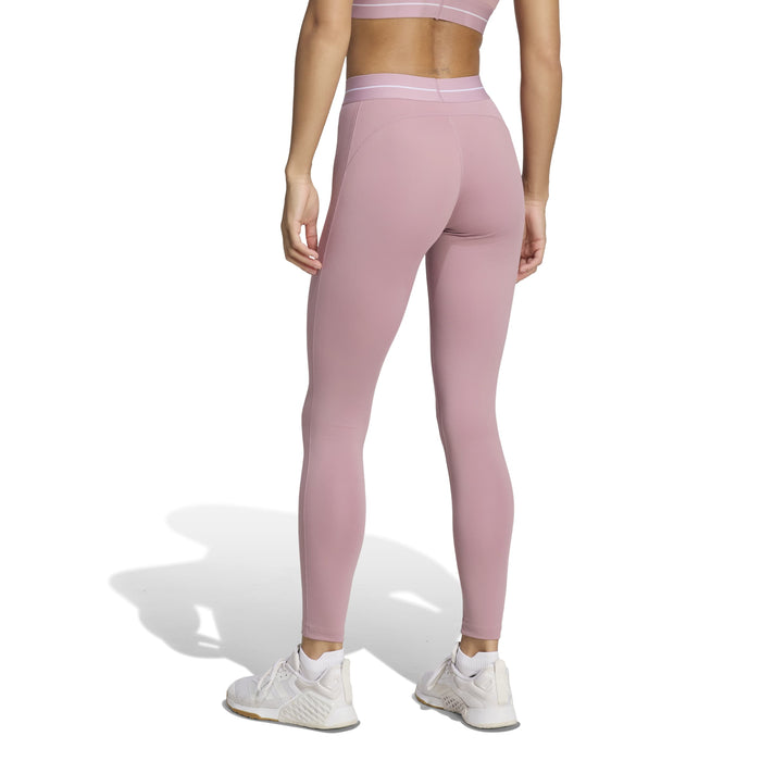 adidas Hyperglam Full Length Leggings Women's