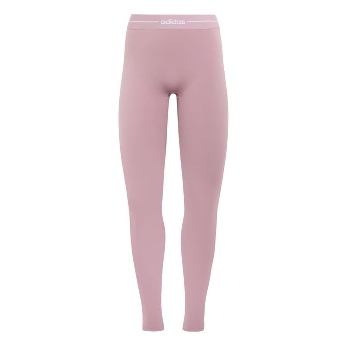 adidas Hyperglam Full Length Leggings Women's