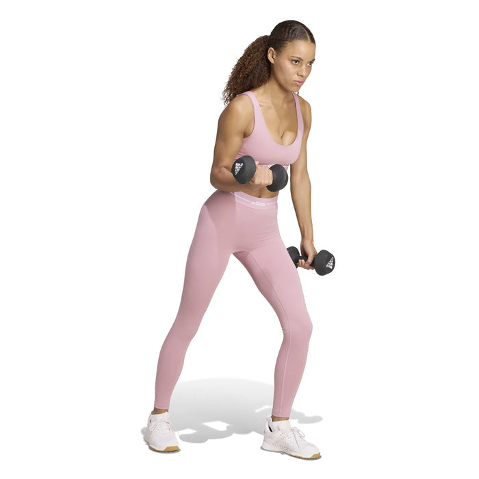 adidas Hyperglam Full Length Leggings Women's