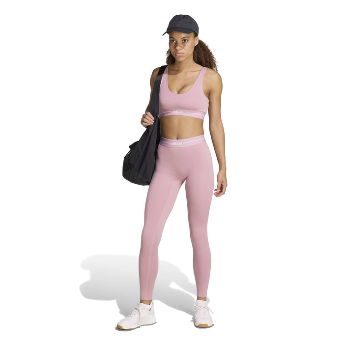 adidas Hyperglam Full Length Leggings Women's