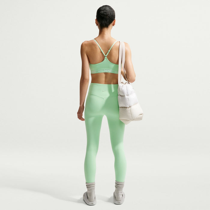 NIKE INDY LIGHT SUPPORT WOMEN'S PADDED ADJUSTABLE SPORTS BRA