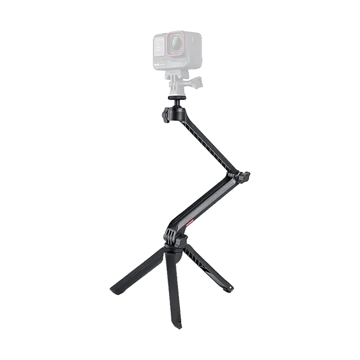 Insta360 3-in-1 Multi Mount