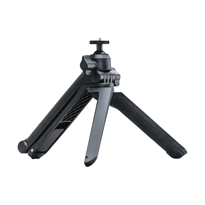 Insta360 3-in-1 Multi Mount