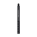 Insta360 Action Invisible Selfie Stick (100cm)