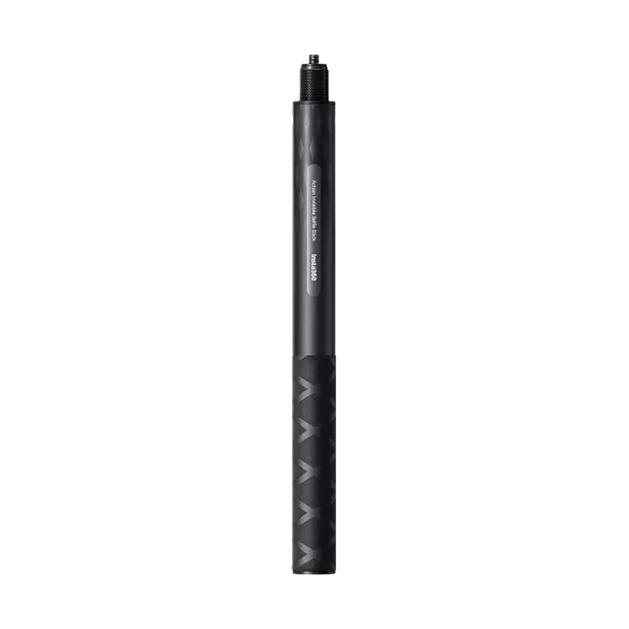 Insta360 Action Invisible Selfie Stick (100cm)