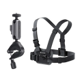 Insta360 Bike Bundle