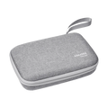 Insta360 Carry Case for Ace Pro 2
