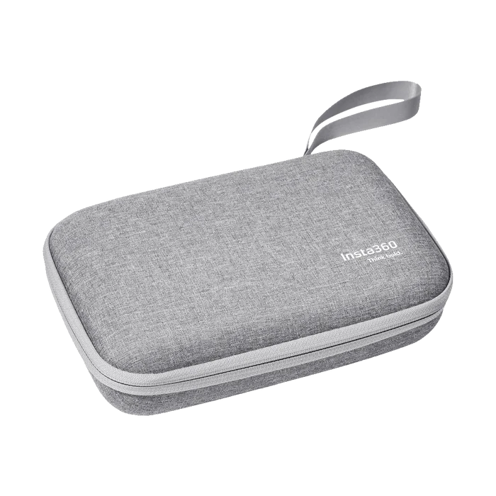 Insta360 Carry Case for Ace Pro 2