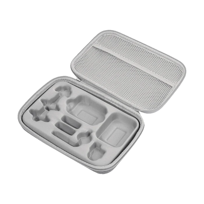 Insta360 Carry Case for Ace Pro 2
