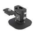 Insta360 Dash Cam Mount System