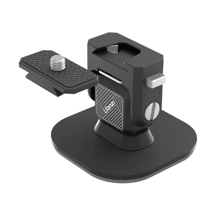 Insta360 Dash Cam Mount System