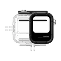 Insta360 Dive Case for Ace Pro 2