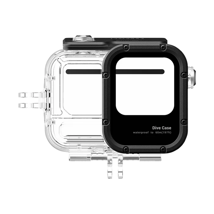 Insta360 Dive Case for Ace Pro 2