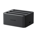 Insta360 Fast Charge Hub for X4