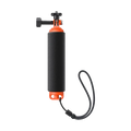 Insta360 Floating Handgrip