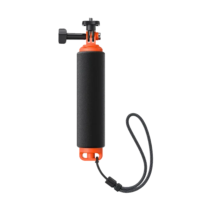 Insta360 Floating Handgrip