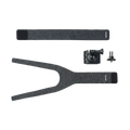 Insta360 Hand Mount Bundle for Insta360 Action Cameras