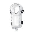Insta360 Invisible Dive Case for X4
