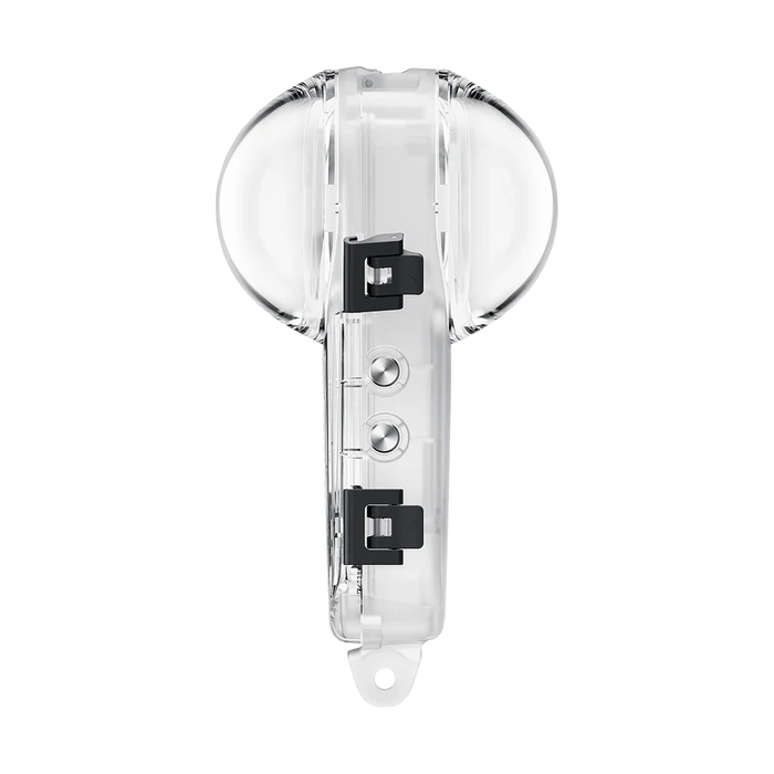 Insta360 Invisible Dive Case for X4