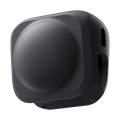 Insta360 Lens Cap for X4