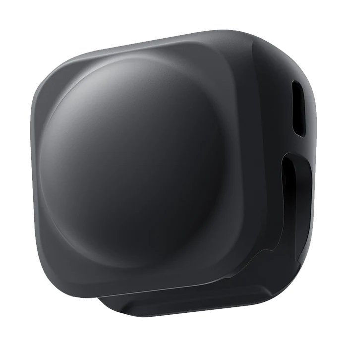 Insta360 Lens Cap for X4