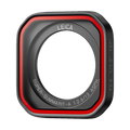 Insta360 Lens Guard for Ace Pro 2