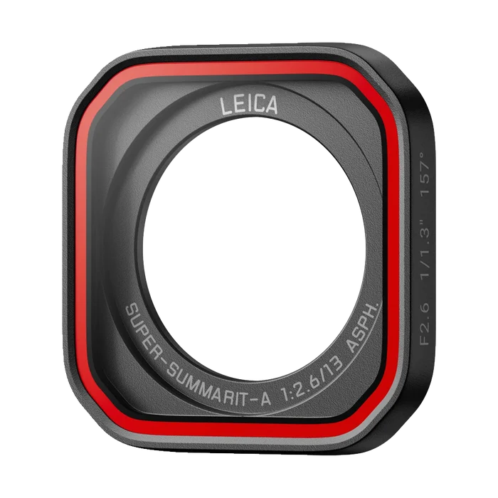 Insta360 Lens Guard for Ace Pro 2