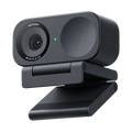 Insta360 Link 2C 4K AI Webcam
