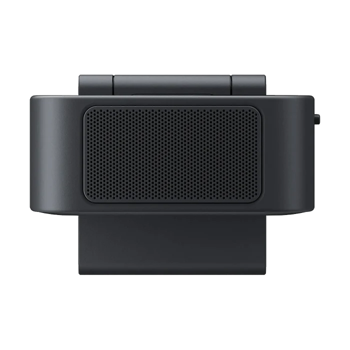 Insta360 Link 2C 4K AI Webcam