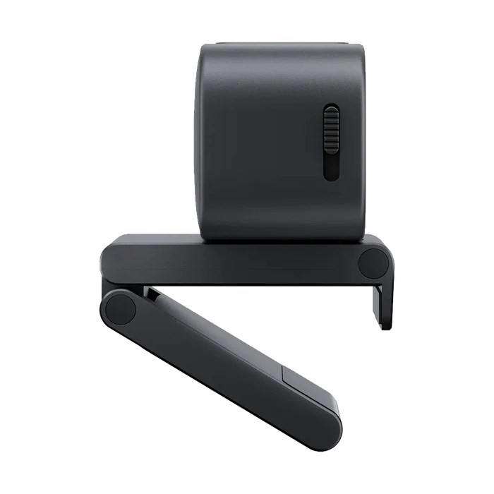 Insta360 Link 2C 4K AI Webcam