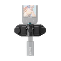 Insta360 Magnetic Selfie Stick Holster
