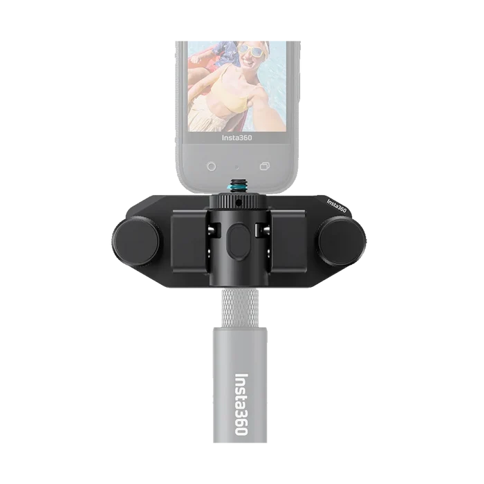 Insta360 Magnetic Selfie Stick Holster