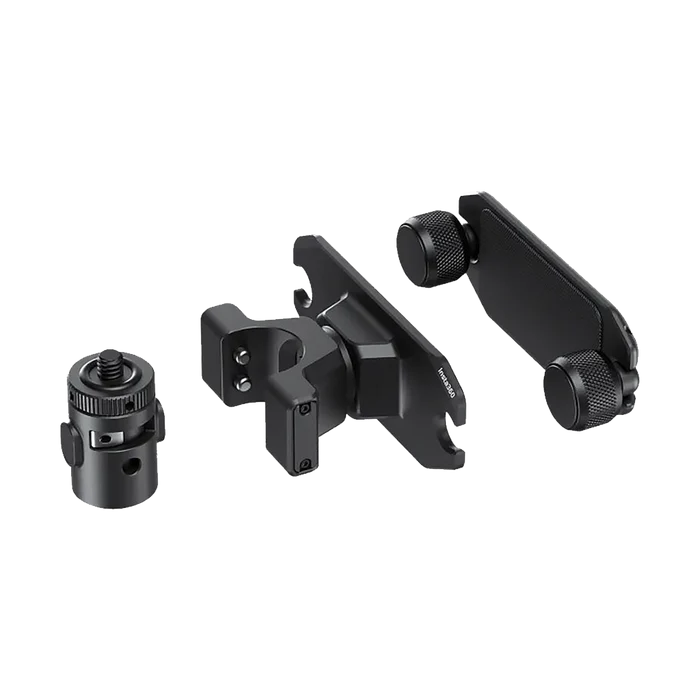 Insta360 Magnetic Selfie Stick Holster