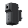 Insta360 Microphone Adapter for X4