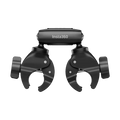 Insta360 Motorcycle Selfie Stick Support Clamp