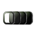 Insta360 ND Filter Set for Ace Pro 2