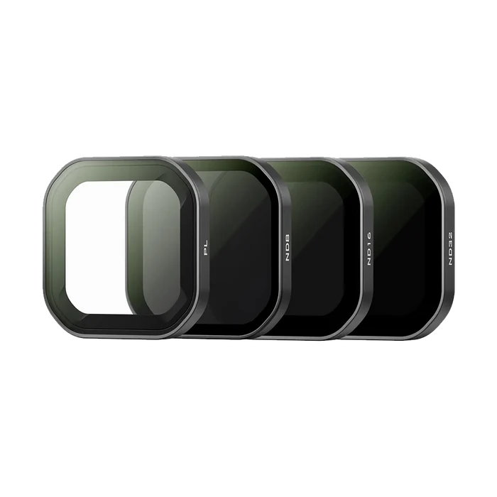 Insta360 ND Filter Set for Ace Pro 2