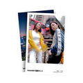 Insta360 Photo Paper Cartridge Set for Ace Pro 2 (2-Pack)