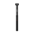 Insta360 Power Selfie Stick for All Insta360 Cameras
